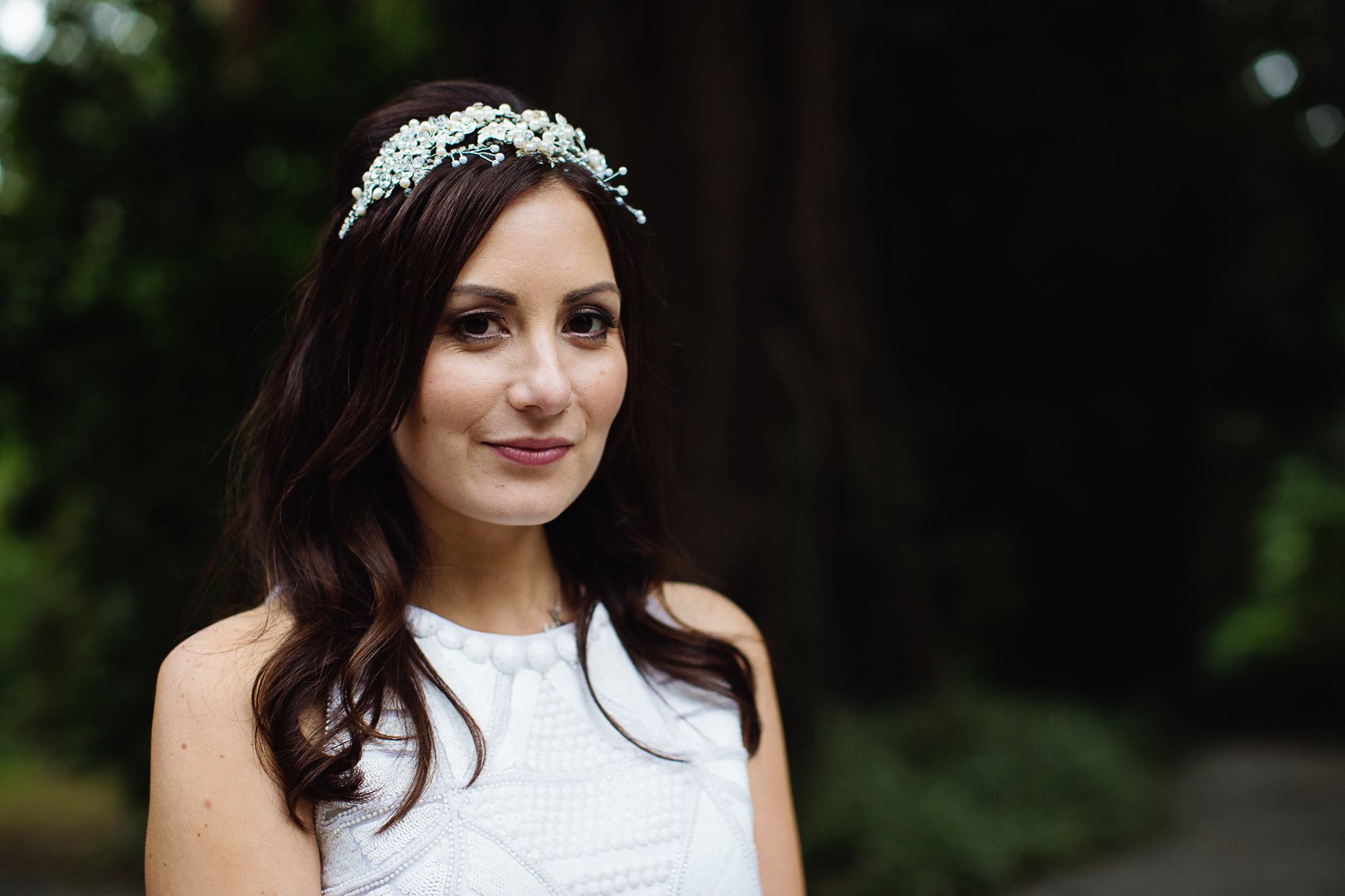 Portfolio The Makeup Chair